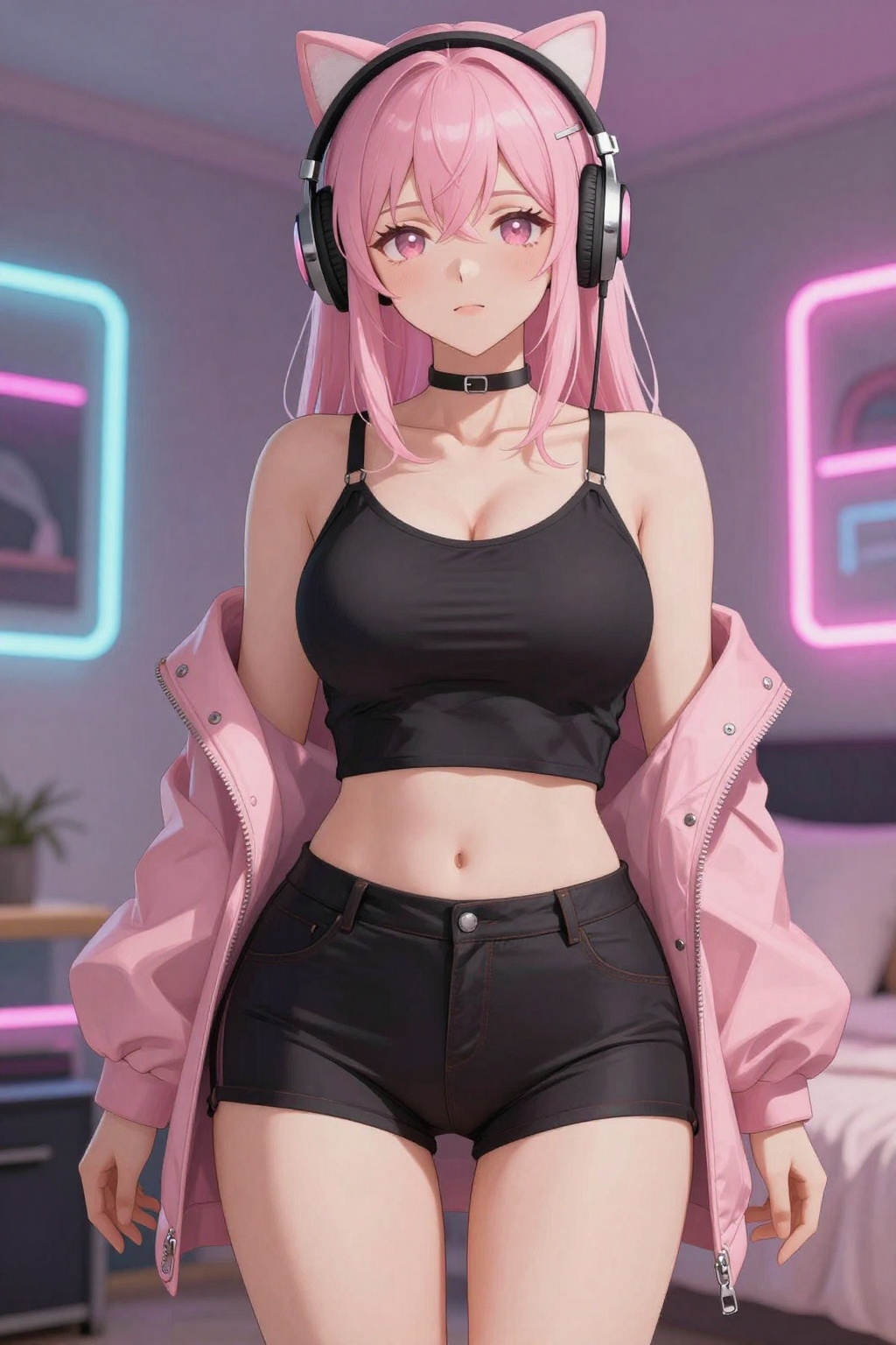 Ayane Kuro